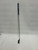 Used Tommy Armour 950SL Mens Putter RH 11703-S000212201 View 3