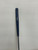 Used Tommy Armour 950SL Mens Putter RH 11703-S000212201 View 4