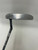 Used Tommy Armour 950SL Mens Putter RH 11703-S000212201 View 2