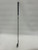 Used US Kids WT-10 Jr Individual Iron RH 6 Iron 11703-S000212205 View 3