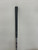 Used US Kids WT-10 Jr Individual Iron RH 6 Iron 11703-S000212205 View 4