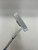 Used Ray Cook Jr Putter LH 11703-S000212207 View 2
