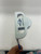 Used Ray Cook Jr Putter LH 11703-S000212207 View 1