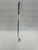 Used Ray Cook Jr Putter LH 11703-S000212207 View 3