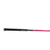 Used AUTO FLEX Driver Shaft  Accessory 11852-S000033551 View 2