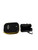 Used VPRO500 RangeFinder 11914-S000010423 View 1