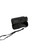 Used VPRO500 RangeFinder 11914-S000010423 View 3