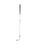 Used Cleveland CG15 Golf Chipper RH 52 Degree 11798-S000043215 View 3