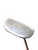 Used Tiger Shark GREAT WHITE Mens Putter RH 11798-S000043213 View 2