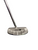 Used Tiger Shark GREAT WHITE Mens Putter RH 11798-S000043213 View 3