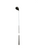 Used Ping G425 MAX Mens Driver RH 10.5 Degree 11798-S000043217 View 4