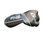 Used Ping G425 MAX Mens Driver RH 10.5 Degree 11798-S000043217 View 3
