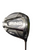 Used Ping G425 MAX Mens Driver RH 10.5 Degree 11798-S000043217 View 1