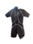 Used Junior Spring Suit Size 12 11798-S000043222 View 2