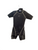 Used Junior Spring Suit Size 12 11798-S000043222 View 1
