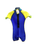 Used Junior Spring Suit Royal Blue SM 11798-S000043223 View 2