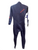 Used Dakine Mission 2/2 Full Wet Suit Mens Large   11798-S000043224 View 2