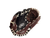 Used Rawlings PL90MB BB/SB Glove LH Throw Black 9" 11798-S000043225 View 3