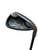 Used Callaway X 20 Women Individual Iron RH 8 Iron 11706-S000378514 View 1
