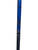 Used Callaway X2 HOT Mens Individual Iron RH 9 Iron 11706-S000378516 View 3