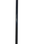 Used Callaway FUSION Mens Individual Iron RH 9 Iron 11706-S000378518 View 3