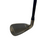 Used Callaway FUSION Mens Individual Iron RH 9 Iron 11706-S000378518 View 2
