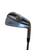 Used Cobra S3 PRO Mens Individual Iron RH 7 Iron 11706-S000378519 View 1