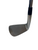 Used Cobra S3 PRO Mens Individual Iron RH 7 Iron 11706-S000378519 View 2