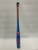 Used Demarini VOODOO 2023 BB/SB High School -3 Bat 33" 11703-S000212220 View 1