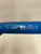 Used Demarini VOODOO 2023 BB/SB High School -3 Bat 33" 11703-S000212220 View 3