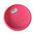 Used Innova DX SHARK Disc Golf Mid Range Pink 11617-S000346124 View 2