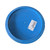 Used Innova DX LEOPARD Disc Golf Driver Royal Blue 11617-S000346125 View 3