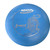 Used Innova DX LEOPARD Disc Golf Driver Royal Blue 11617-S000346125 View 2