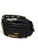 Used Rawlings PLAYERS PL115BNC Youth Baseball Glove RH Throw Black 11 1/2" 11731-S000166097 View 2