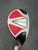 Used Top Flite HYBRID Mens Hybrid Club RH 4 Hybrid 11945-S000253352 View 1