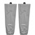 New CCM YOUTH(22") GREY SX5000 TUBE SOCK 11749-CCMSX5000YTMG View 1