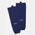 New CCM INT 27" ROYAL SX5000 TUBE SOCK 11749-CCMSX5000INRY View 1
