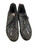 Used Adidas ADIZERO EMOJI Adult FB Cleats Black Senior 12 11884-S000064575 View 2