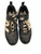 Used New Balance FUELCELL BB/SB Cleats Black Senior 12 11884-S000064573 View 2