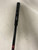 Used Maltby KE4 TOUR TC Mens Driver RH 10.5 Degree 11882-S000025702 View 4