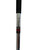 Used Taylormade RAC OS Mens RH Pitching Wedge 11692-S000151764 View 4