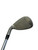Used Taylormade RAC OS Mens RH Pitching Wedge 11692-S000151764 View 2