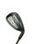 Used Taylormade RAC OS Mens RH Pitching Wedge 11692-S000151764 View 3