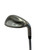 Used Taylormade RAC OS Mens RH Pitching Wedge 11692-S000151764 View 1