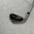 Used Callaway RAZR Mens Individual Iron LH 7 Iron 11762-S000080019 View 3