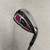 Used Aspire XD-1 Women Individual Iron RH 8 Iron 11762-S000080020 View 1