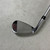 Used Aspire XD-1 Women Individual Iron RH 8 Iron 11762-S000080020 View 2
