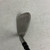 Used Tommy Armour 855S SILVER SCOT Golf Wedge Mens RH Pitching Wedge 11762-S000080021 View 4