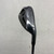 Used Ram CONCEPT+ OVERSIZE Golf Wedge Mens RH Pitching Wedge 11762-S000080023 View 1