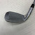 Used Ram CONCEPT+ OVERSIZE Golf Wedge Mens RH Pitching Wedge 11762-S000080023 View 2